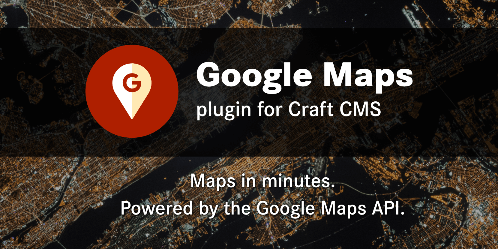 Smart Map is dead. Long live Google Maps! image
